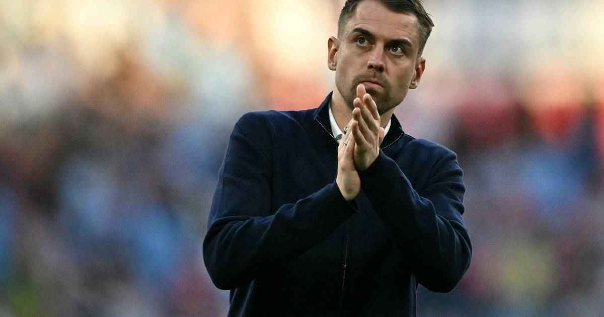 Spionage-vorwurf erschüttert premier league-playoff-rennen!