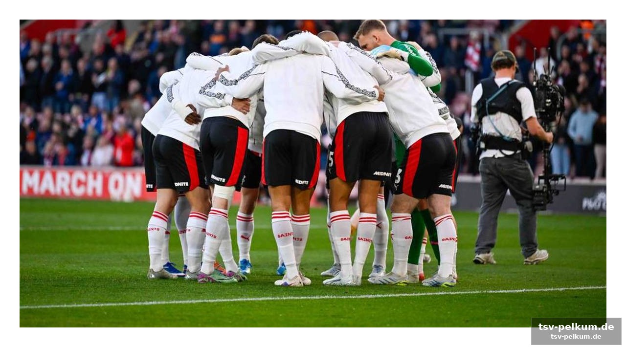 Bielsa-echo: erinnerungen an leeds united und die 200.000 pfund strafe