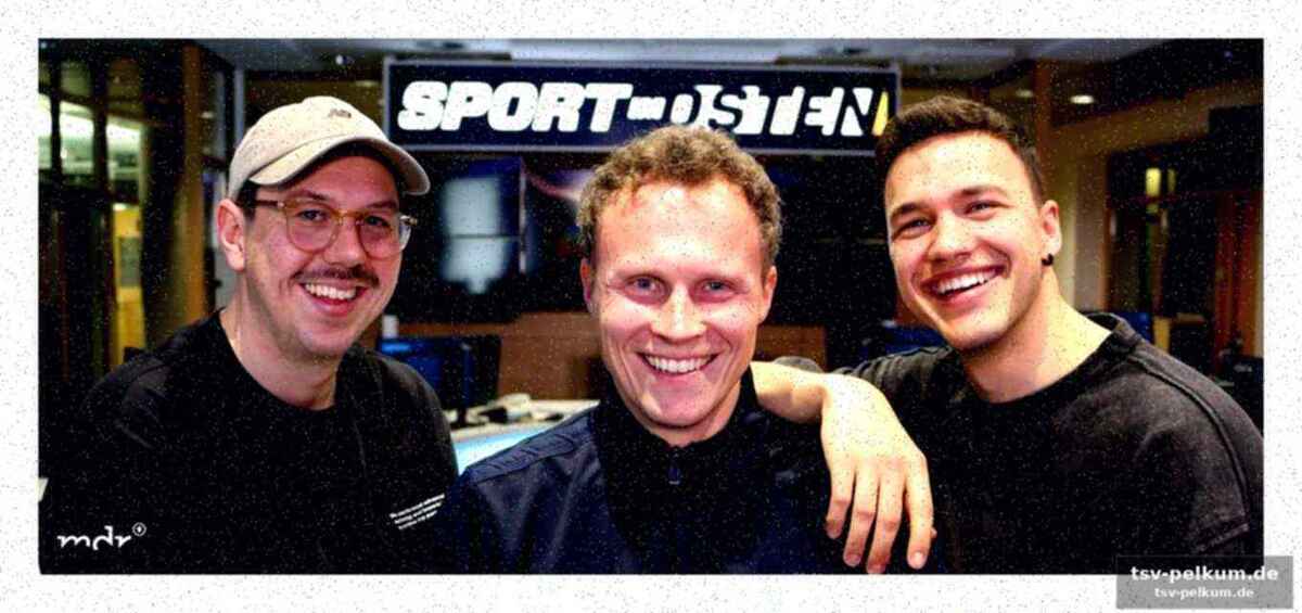 Ost-klubs in liga 1 und 2: zwischen euphorie und ermüdung