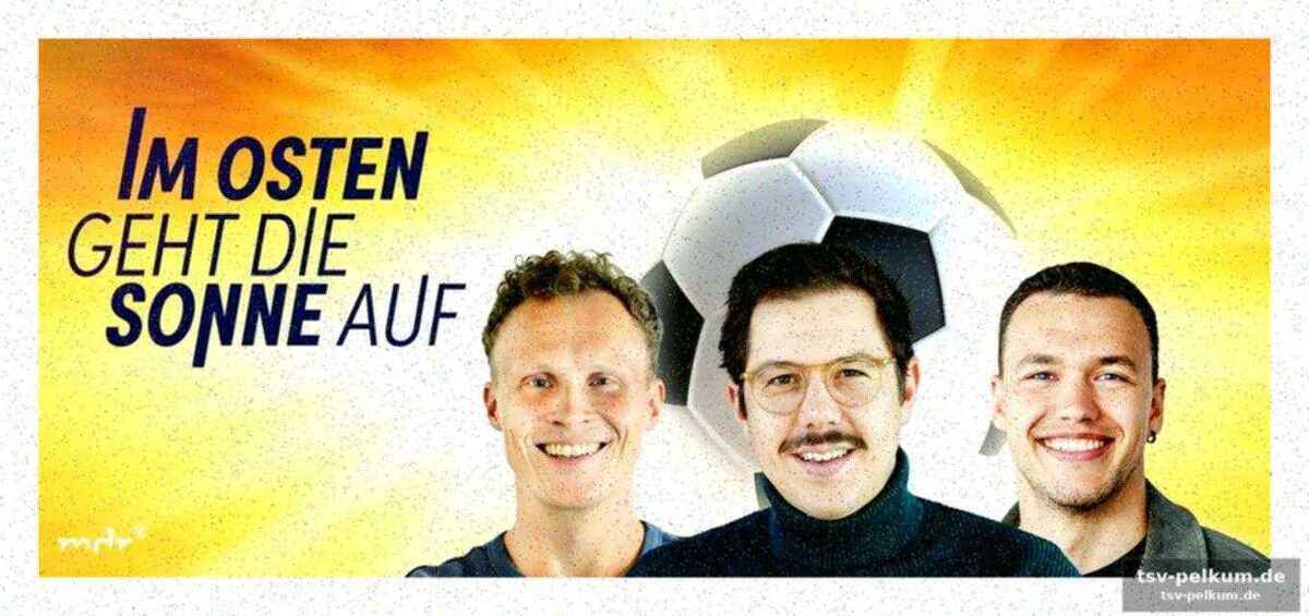 Dynamo dresden siegt auf schalke