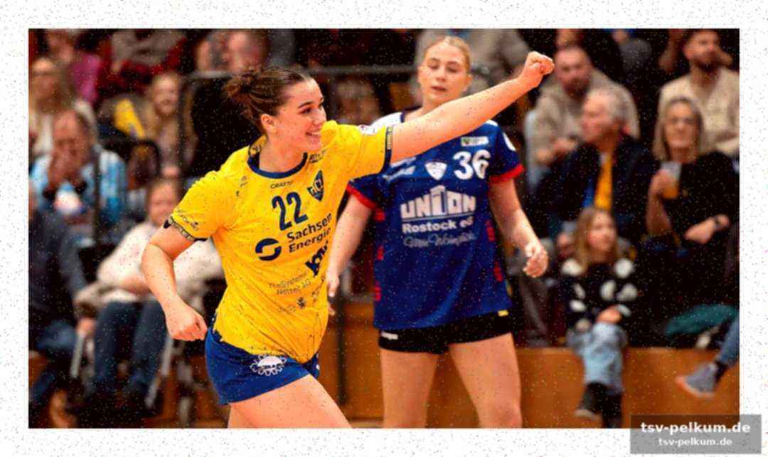 Rostock und lintfort – kellerduell mit ansage