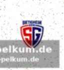 Bietigheim als titelanwärter