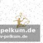 Kapitän greß blickt optimistisch