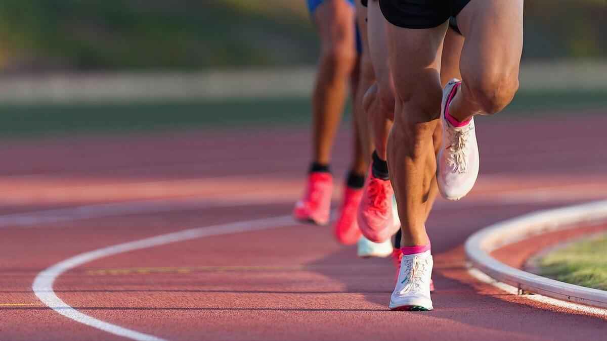 Spitzensport in pliezhausen: leichtathletik-meeting live im swr!