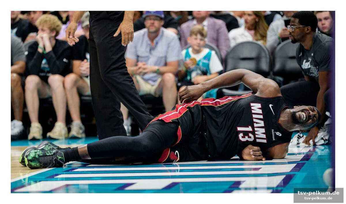 Trikot-verkäufe: wer dominiert die nba?