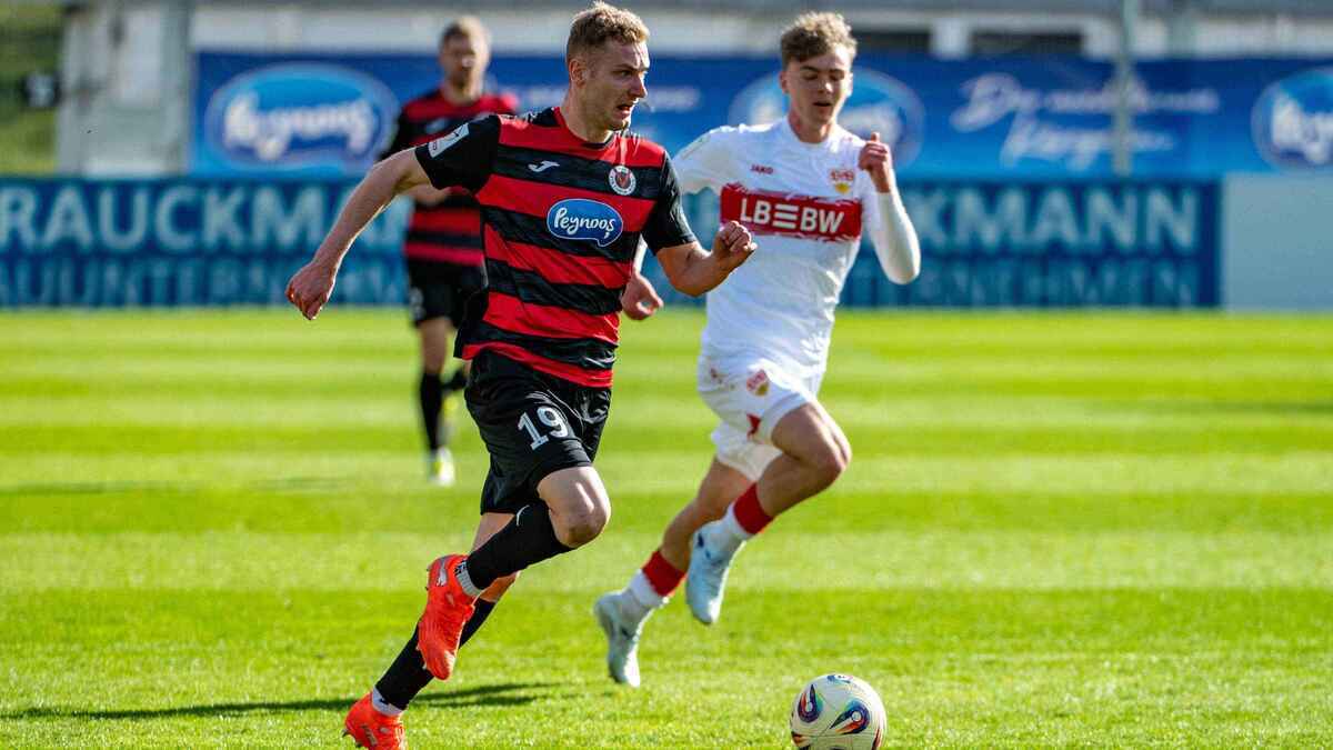 Sponsel schießt viktoria köln zum geburtstagssieg
