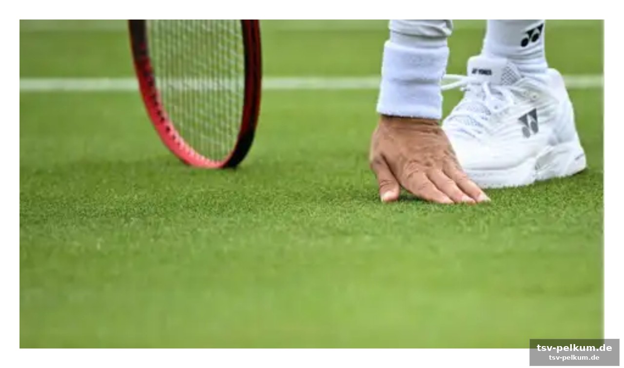 Golf: mehr als nur ein „sport für alte“