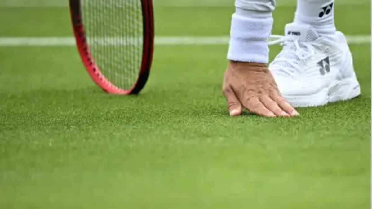 Sport für die ewigkeit: diese aktivitäten verlängern ihr leben!
