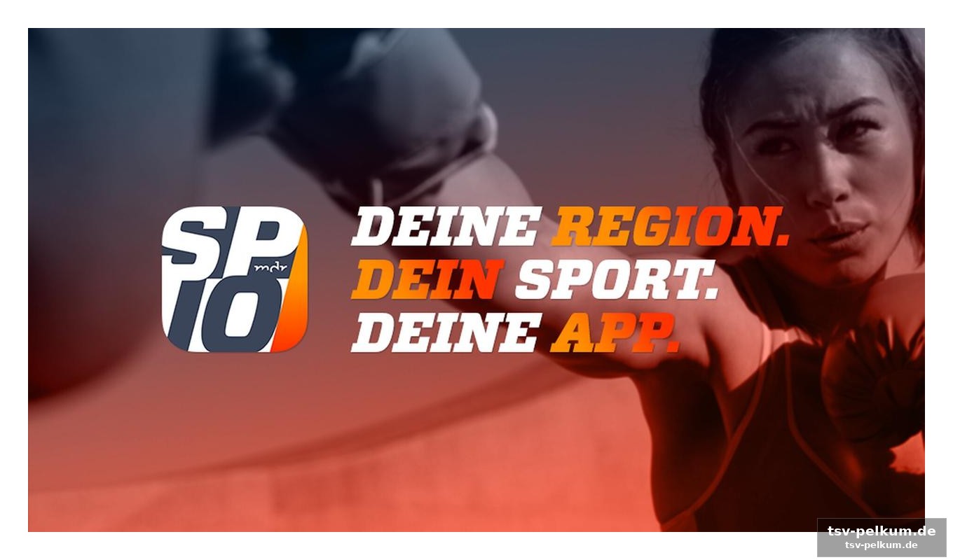 Was bedeutet das für sie?