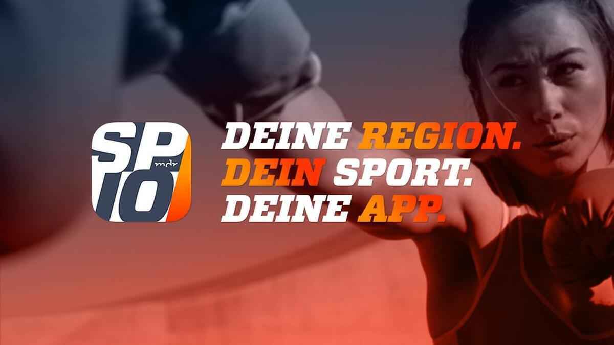 Sport im osten-app: übergangsweise einschränkungen bei funktionen