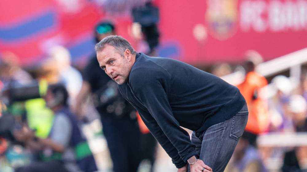 Sport lebt: warum diese momente uns alle verbinden