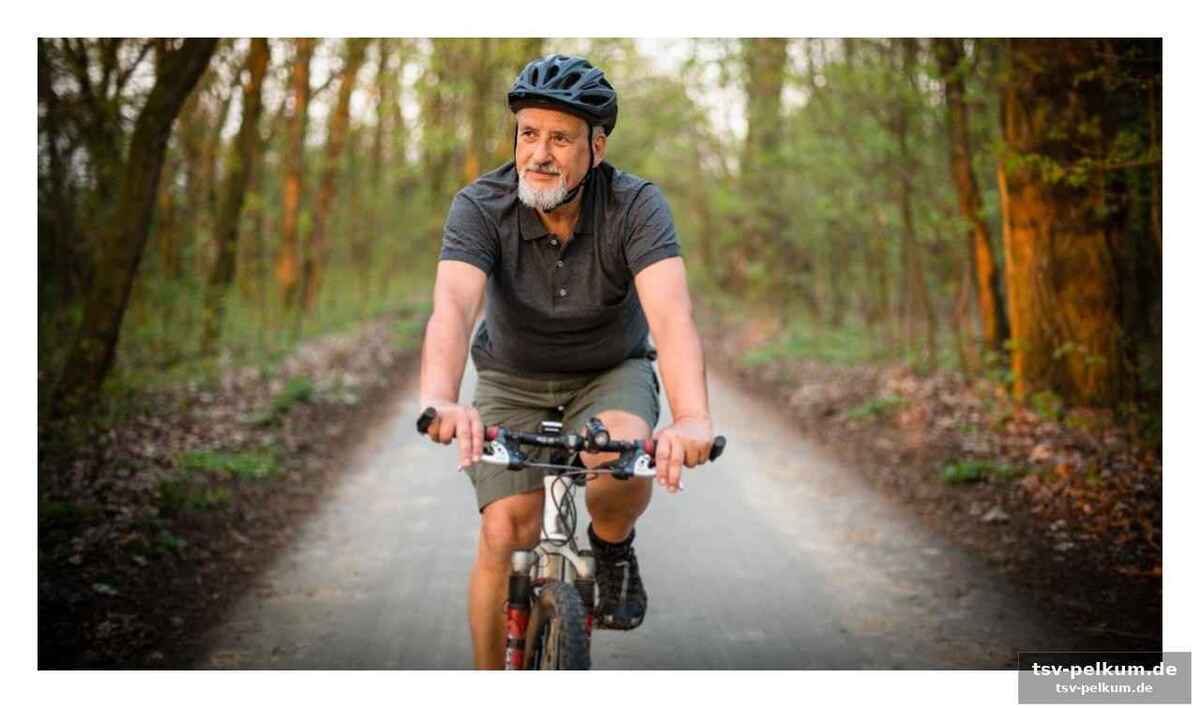 Wie sport die gehirnleistung ankurbelt