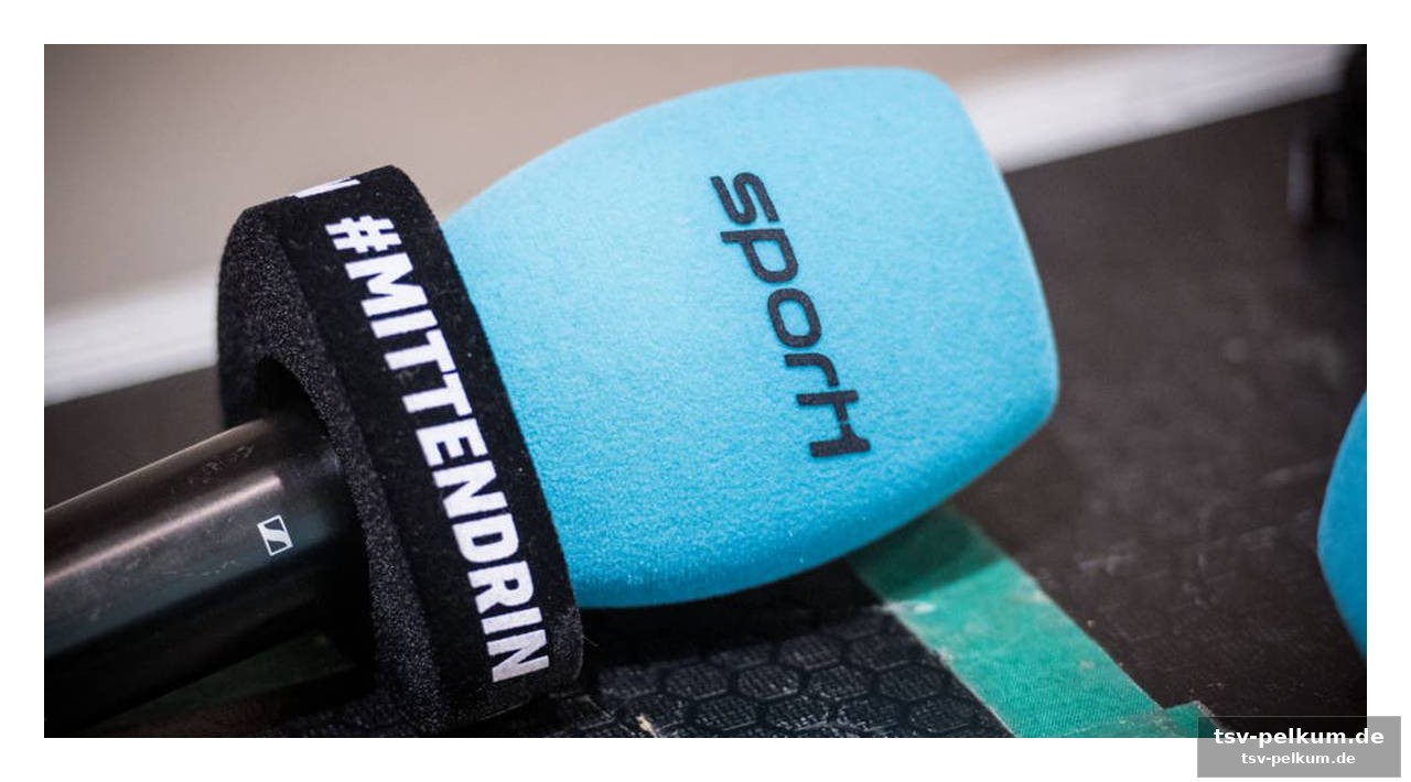 Personalisieren sie ihren sport-feed mit google
