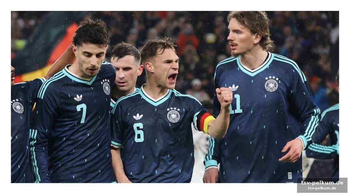 Die zahl, die zählt: 42 ausgaben von „wm aktuell“
