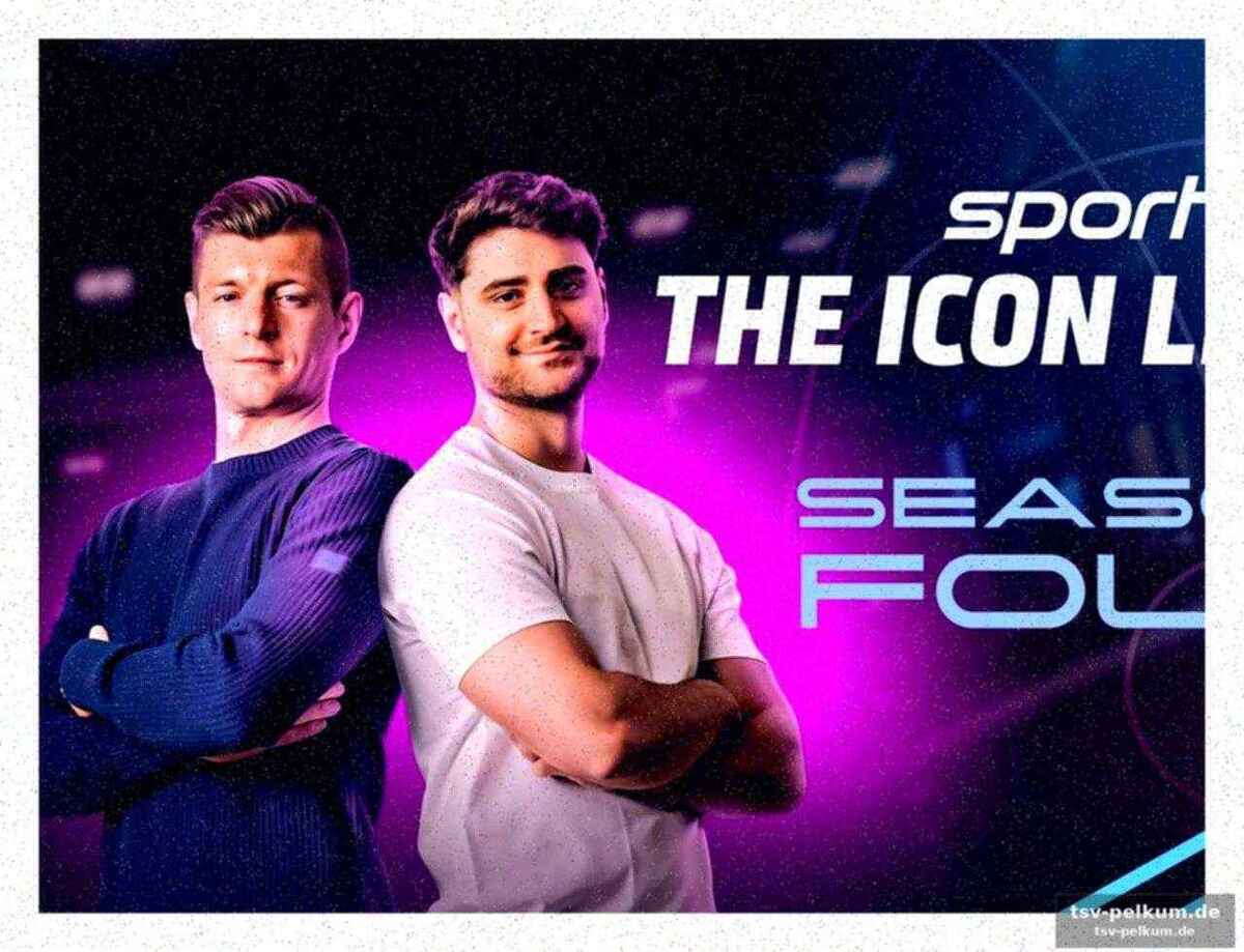 Der deal dahinter und was er für den rest der liga bedeutet