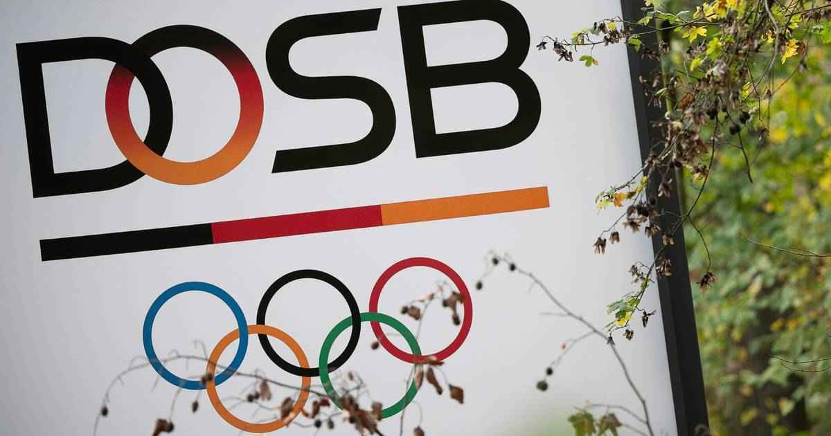 Sportboom erstickt: wartelisten gefährden zukunft der vereine