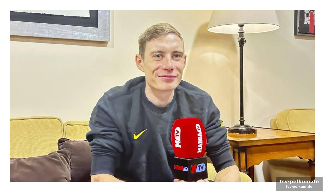 Die neue rolle der sportkommunikation