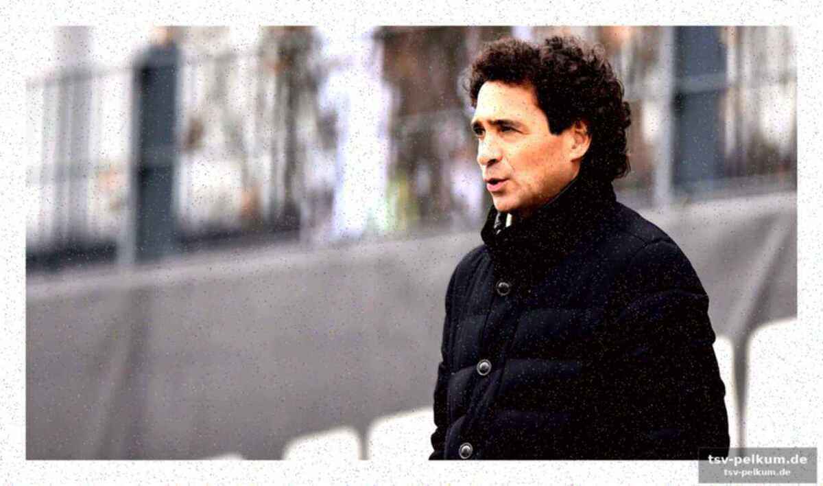 Nicolas michaty: heimkehr mit leuchtturm-auftrag
