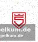 Transferaktivitäten im winter: neue hoffnungsträger