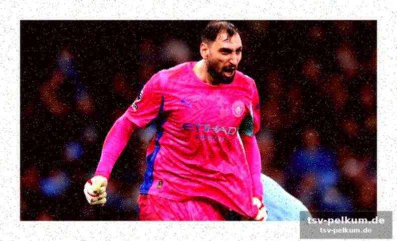 Serie a: derbys und wichtige spiele