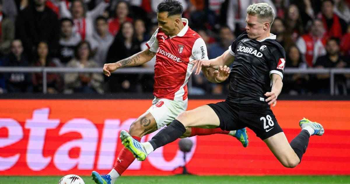 Sporting schnappt sich zalazar – schalke kassiert überraschenden gewinn!