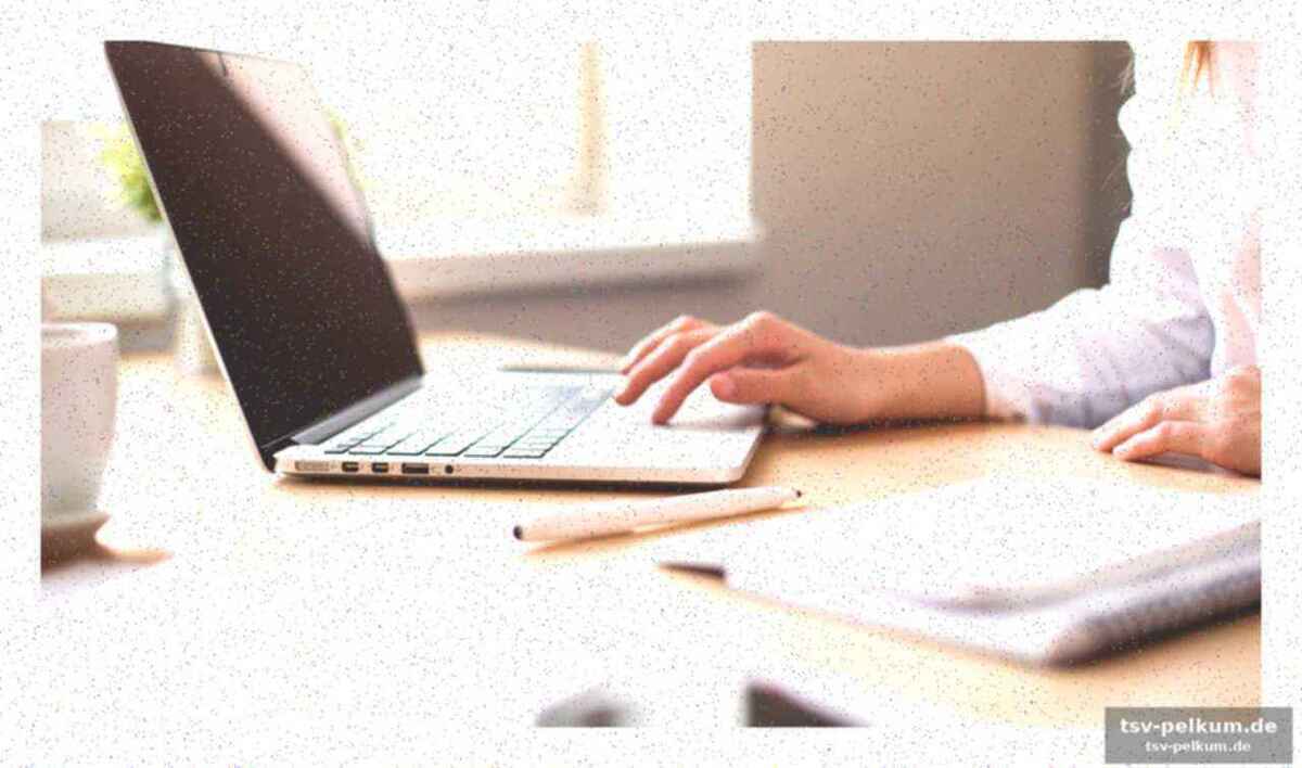 25-Minuten-regel und heimliche kraftwerke
