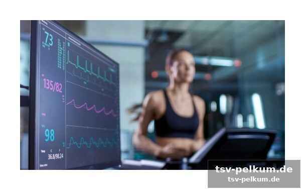 Chirurgie der zweiten chance: von der verletzung zum comeback