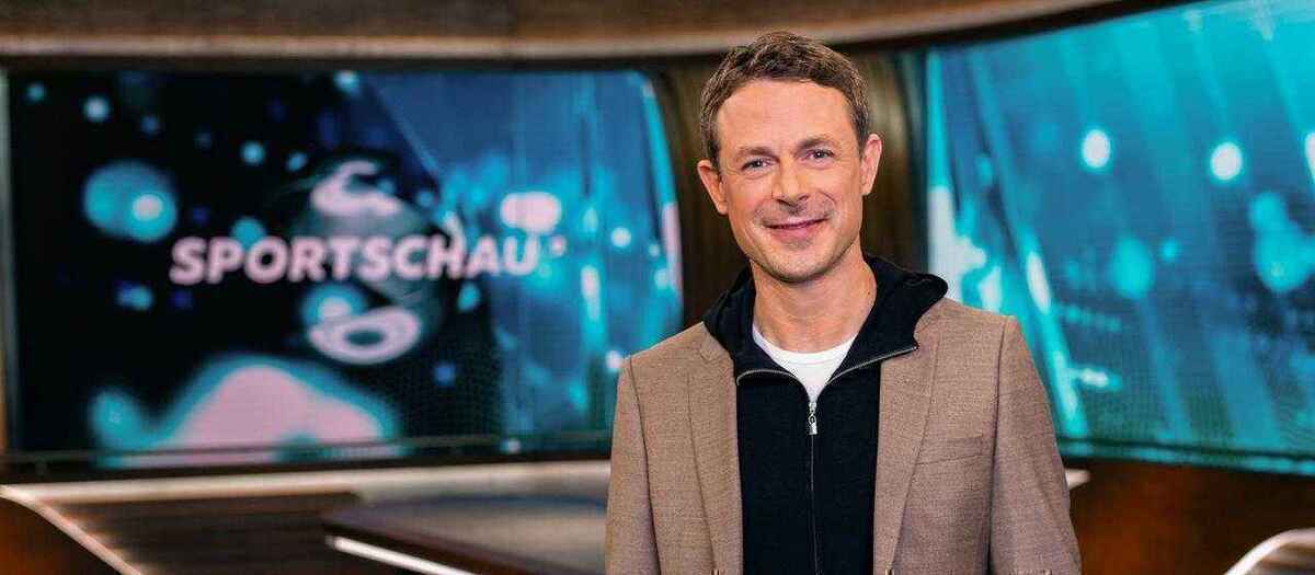Sportschau am samstag: bundesliga-kracher und 2. liga-fight – verpasst das nicht!