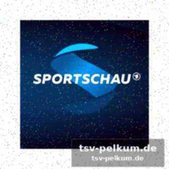 Verantwortliche intendantin und redaktion