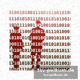 Verantwortlichkeiten nach § 18 abs. 2 mstv