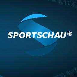 Sportschau.de: transparenz und informationen rund um die berichterstattung