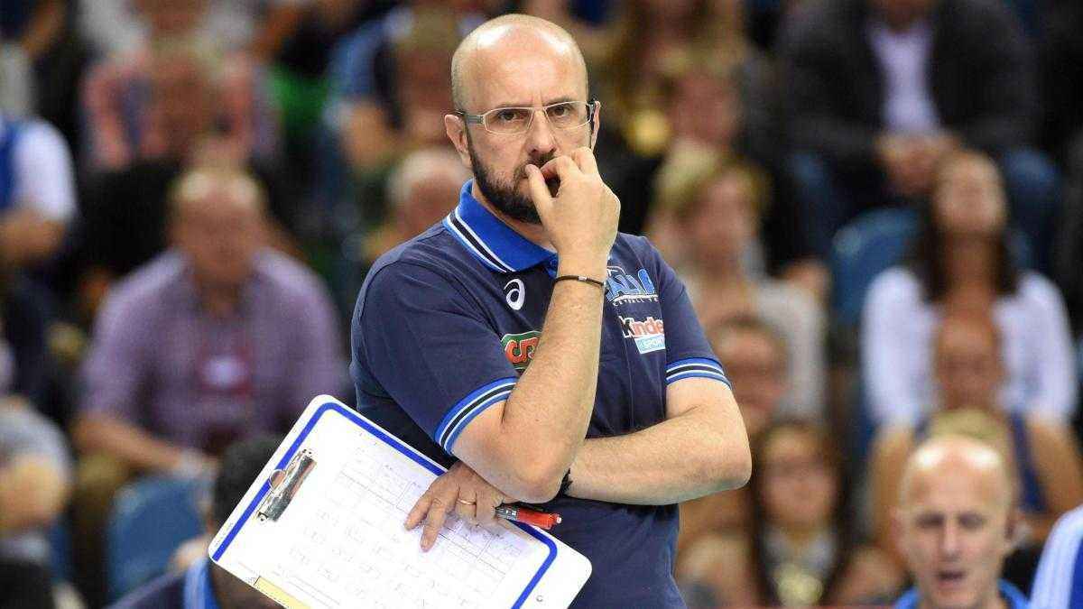 Sportstätten-reform: schulen öffnen sich für vereine!