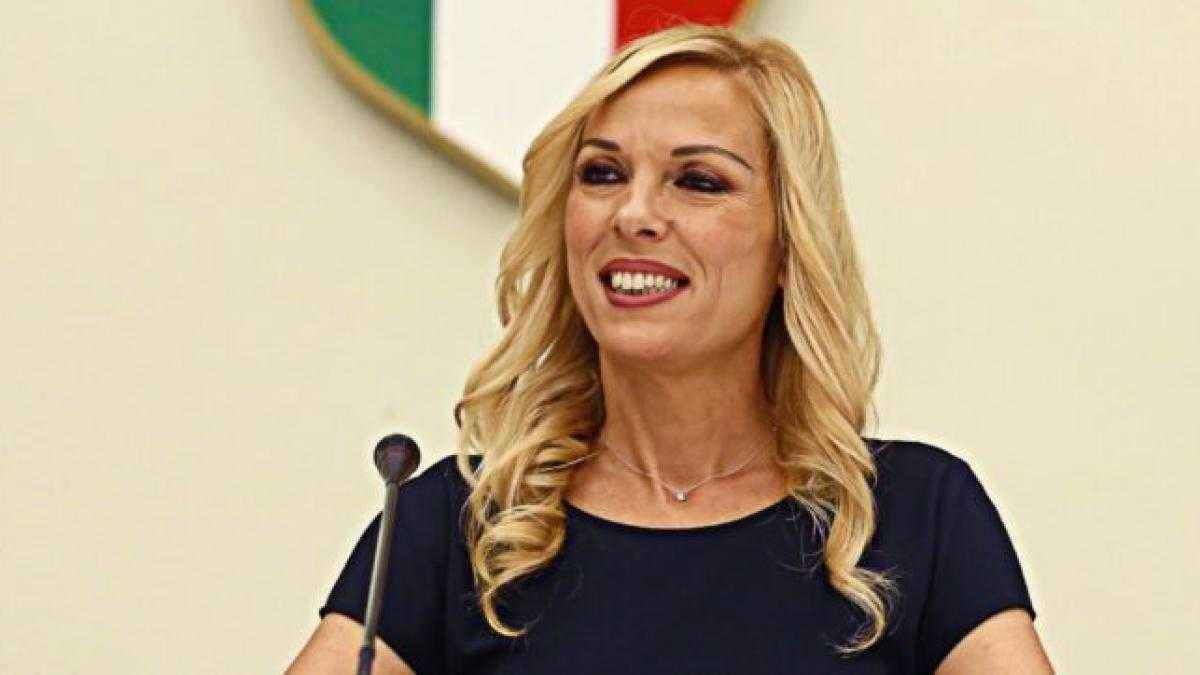 Sporttanz-skandal: lunetta verteidigt sich – ermittlungen laufen!