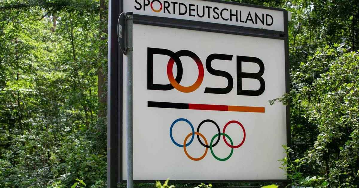 Sportvereine stellen sich quer: kampf gegen rechtsextremismus verschärft