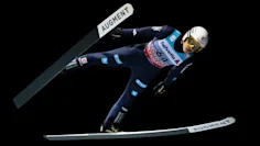 Sport-Wahnsinn 2026: WM, Olympia & WM-Fieber in Deutschland – Das Mega-Sportjahr, das du nicht verpassen darfst!