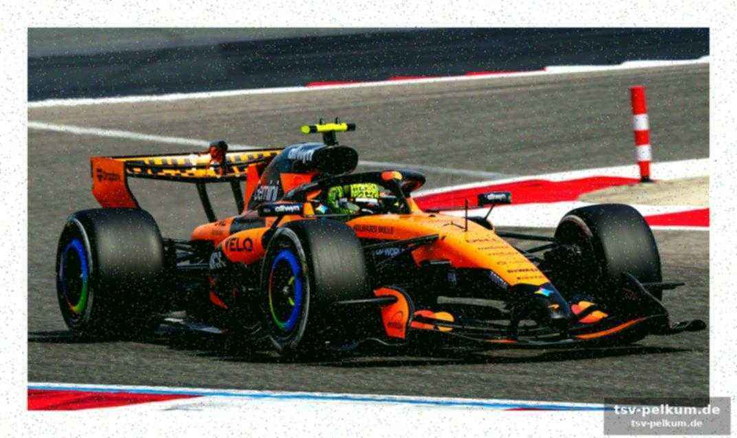 Hamiltons shanghai-affäre: sechs siege, ein jahr pause, jetzt comeback