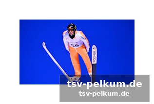 Am ende bleibt ein leeres podest