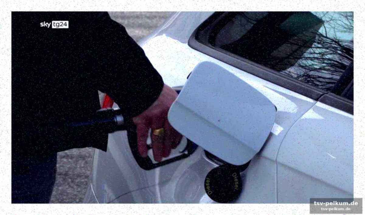 Brüssel muss die handbremse lösen