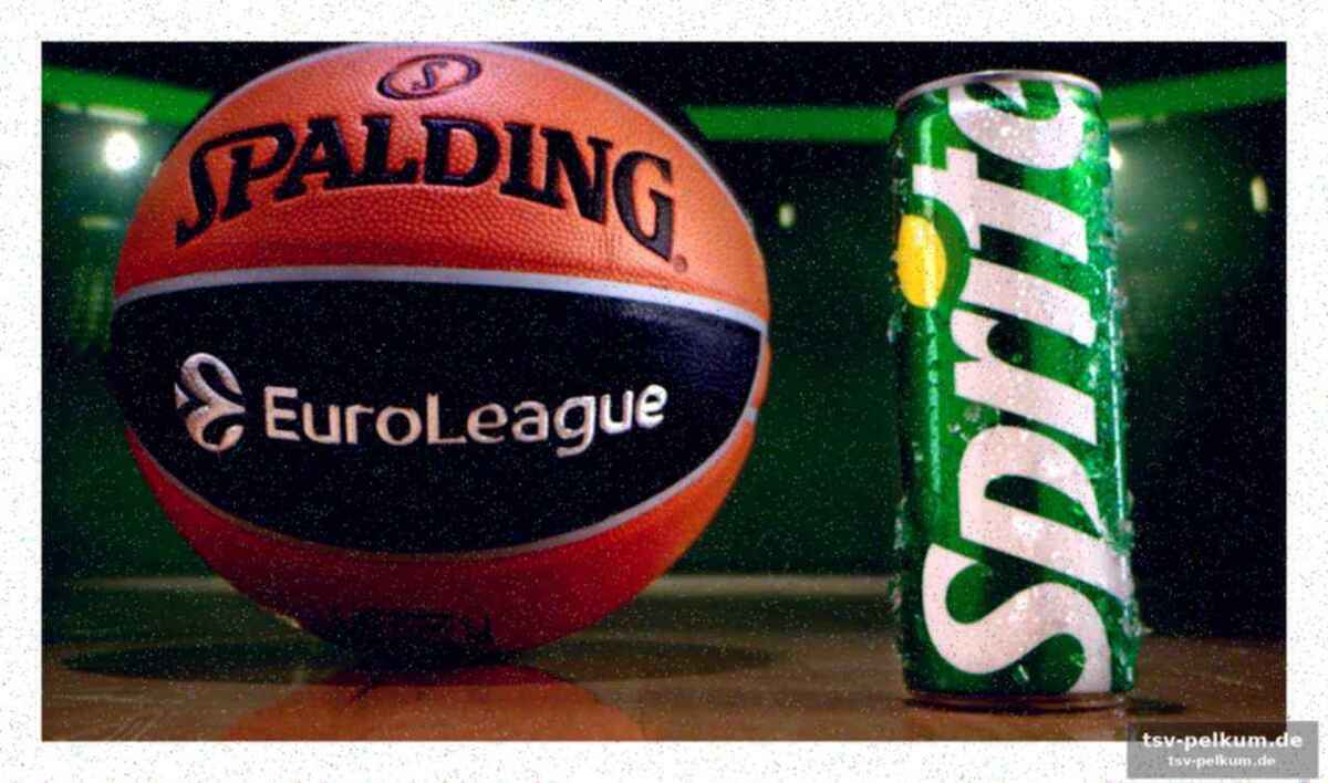 Die rückkehr in die nba und was das bedeutet