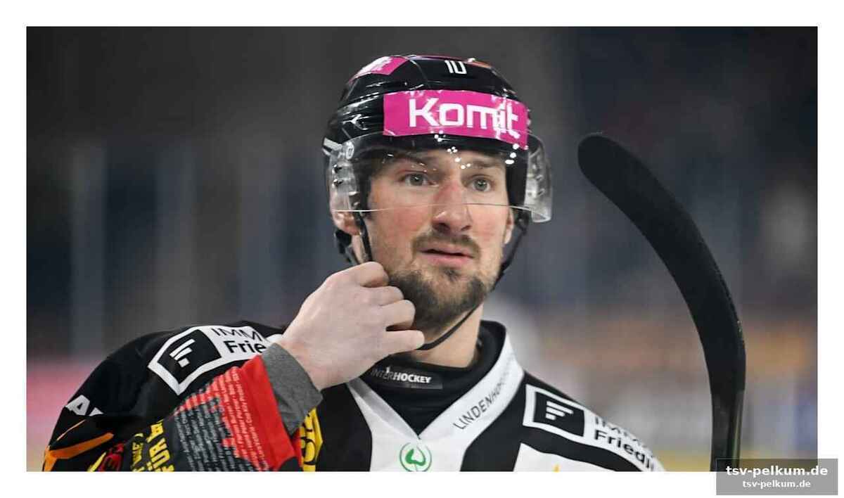 Ein letzter tanz für die ewigkeit