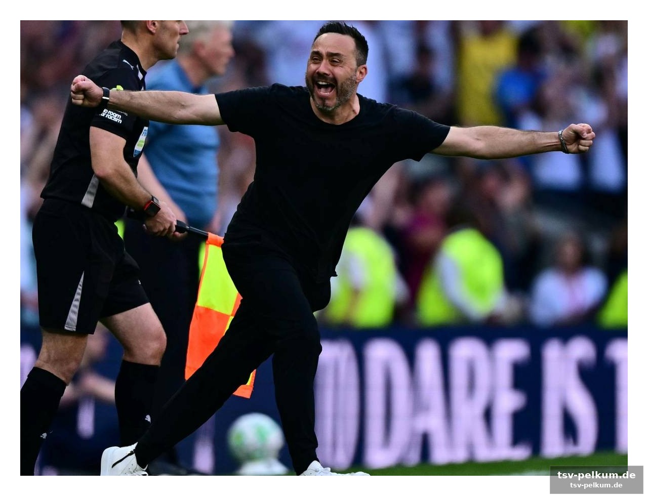 Brighton verpasst die champions league: ein bitteres ende einer starken saison