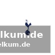 Salahs abschied mit standing ovations