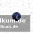 Weitere ergebnisse der nba