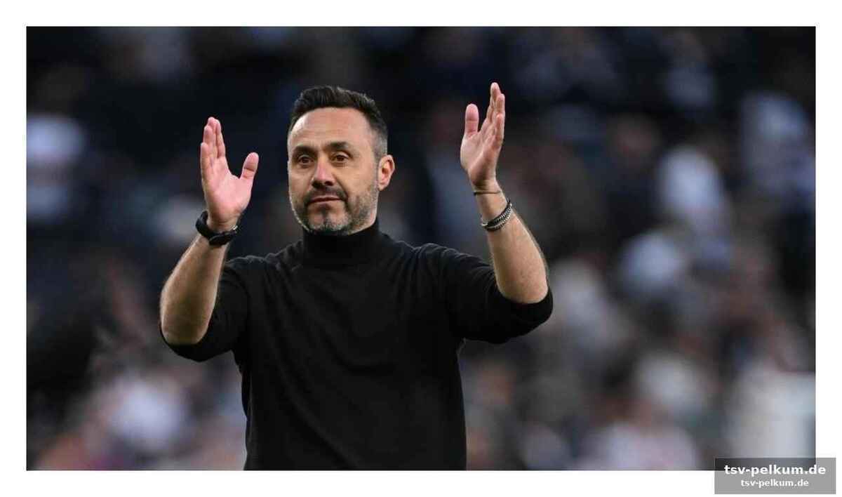 Die mentale blockade der spurs