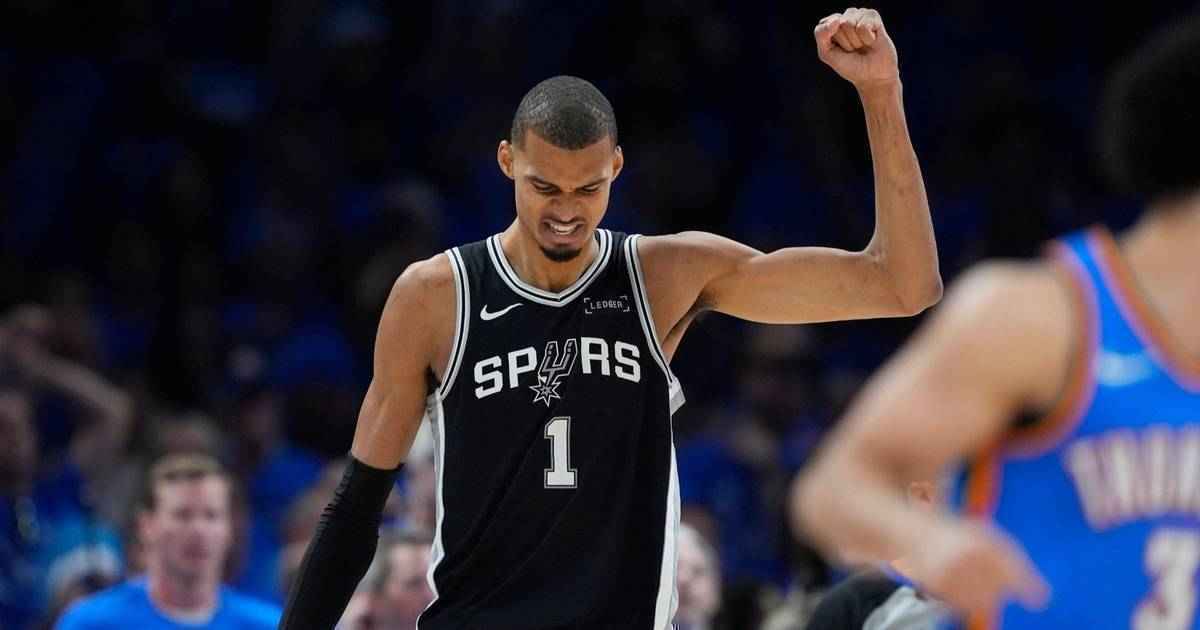 Spurs vs. knicks: die final-überraschung – wetten im fokus!