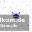 Aktuelle nba-ergebnisse