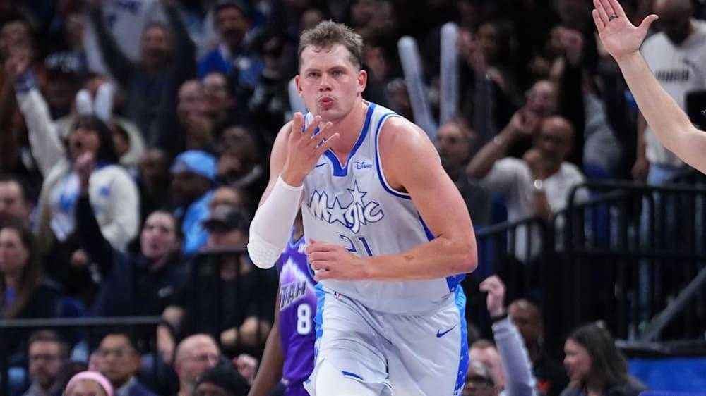 Spurs-sensation mit stephon castle – magic siegen knapp, lebron glänzt