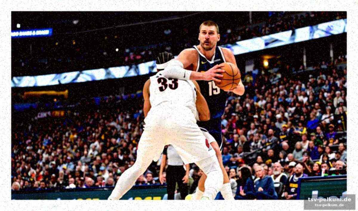 Knipsen in new york: knicks bezwingen atlanta