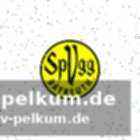 Nicole kalemba appelliert an die fans