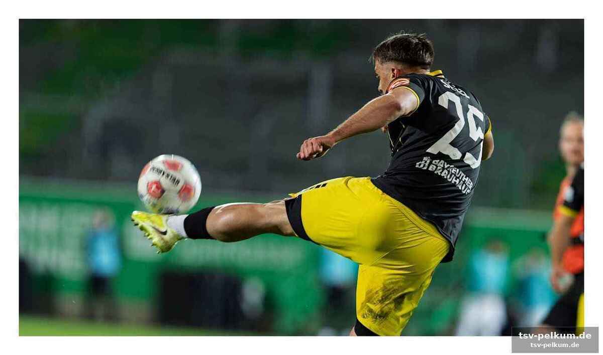 Kling setzt auf kontinuität und nachwuchs